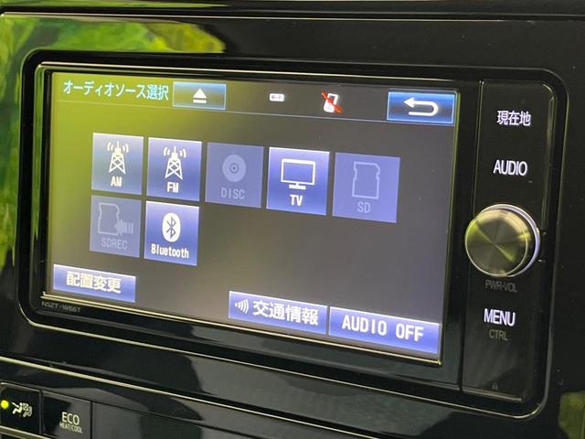 プリウス Ａ　純正ナビ　寒冷地仕様　衝突軽減　レーダークルーズ　バックカメラ　ＡＣ１００Ｖ電源　ブラインドスポットモニター　コーナーセンサー　ＬＥＤヘッド　ＬＥＤフォグ　ＥＴＣ　オートハイビーム　車線逸脱警報（67枚目）