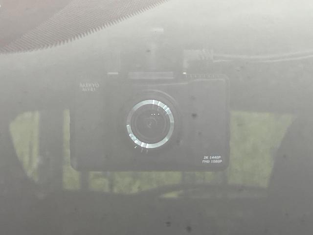 デミオ XDツーリング 純正ナビ 衝突軽減 CD/DVD 地デジ バックカメラ シートヒーター LEDヘッド ETC クルコン 誤発進抑制 オートライト 純正16インチアルミ Bluetooth パドルシフト 革巻きハンドル(32枚目)