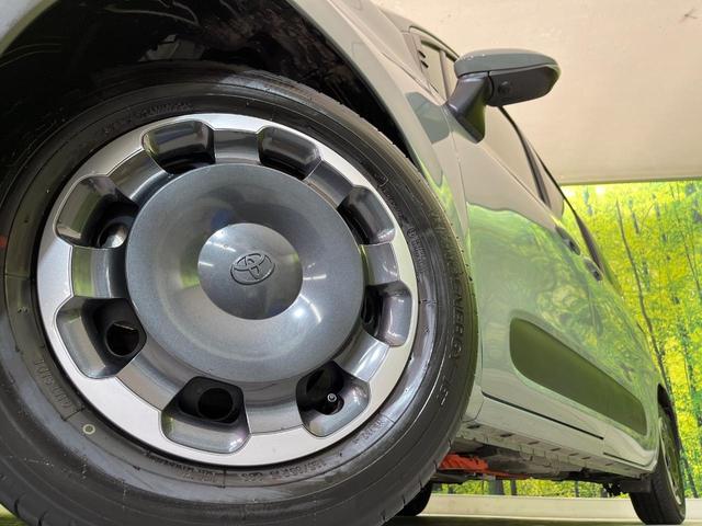 シエンタ ハイブリッドＺ　純正１０．５型ナビ　全周囲カメラ　両側電動ドア　衝突軽減　レーダークルーズ　コーナーセンサー　ブラインドスポットモニター　ＬＥＤヘッド　ＥＴＣ　オートハイビーム　車線逸脱警報　先行車発進告知機能（14枚目）