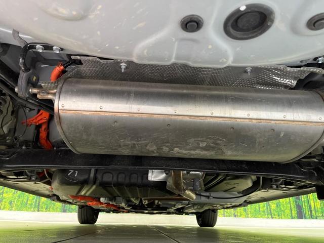 シエンタ ハイブリッドＺ　純正１０．５型ナビ　全周囲カメラ　両側電動ドア　衝突軽減　レーダークルーズ　コーナーセンサー　ブラインドスポットモニター　ＬＥＤヘッド　ＥＴＣ　オートハイビーム　車線逸脱警報　先行車発進告知機能（20枚目）