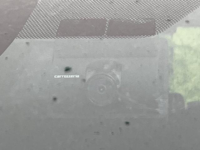 シエンタ ハイブリッドＺ　純正１０．５型ナビ　全周囲カメラ　両側電動ドア　衝突軽減　レーダークルーズ　コーナーセンサー　ブラインドスポットモニター　ＬＥＤヘッド　ＥＴＣ　オートハイビーム　車線逸脱警報　先行車発進告知機能（30枚目）