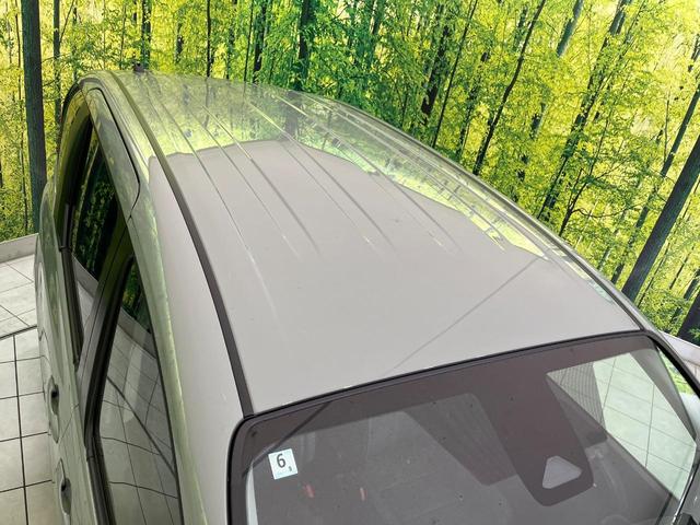 シエンタ ハイブリッドＺ　純正１０．５型ナビ　全周囲カメラ　両側電動ドア　衝突軽減　レーダークルーズ　コーナーセンサー　ブラインドスポットモニター　ＬＥＤヘッド　ＥＴＣ　オートハイビーム　車線逸脱警報　先行車発進告知機能（32枚目）