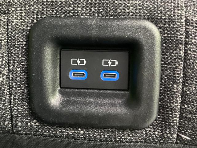 シエンタ ハイブリッドＺ　純正１０．５型ナビ　全周囲カメラ　両側電動ドア　衝突軽減　レーダークルーズ　コーナーセンサー　ブラインドスポットモニター　ＬＥＤヘッド　ＥＴＣ　オートハイビーム　車線逸脱警報　先行車発進告知機能（34枚目）