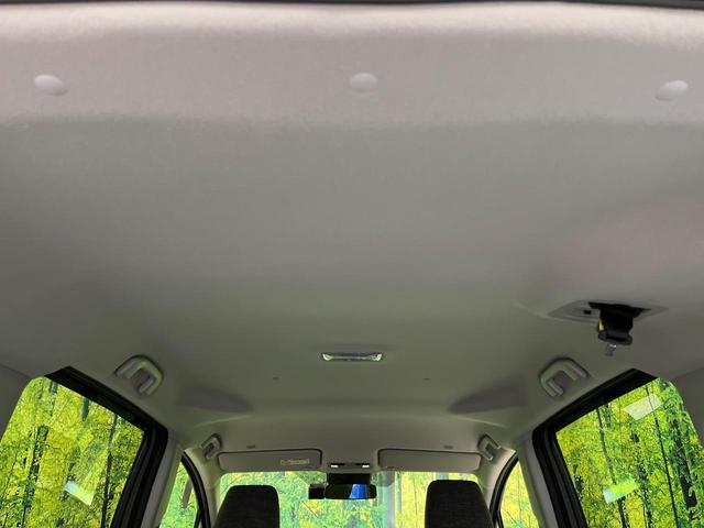 シエンタ ハイブリッドＺ　純正１０．５型ナビ　全周囲カメラ　両側電動ドア　衝突軽減　レーダークルーズ　コーナーセンサー　ブラインドスポットモニター　ＬＥＤヘッド　ＥＴＣ　オートハイビーム　車線逸脱警報　先行車発進告知機能（36枚目）