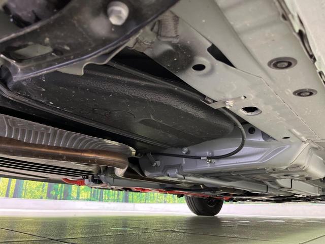 シエンタ ハイブリッドＺ　純正１０．５型ナビ　全周囲カメラ　両側電動ドア　衝突軽減　レーダークルーズ　コーナーセンサー　ブラインドスポットモニター　ＬＥＤヘッド　ＥＴＣ　オートハイビーム　車線逸脱警報　先行車発進告知機能（39枚目）