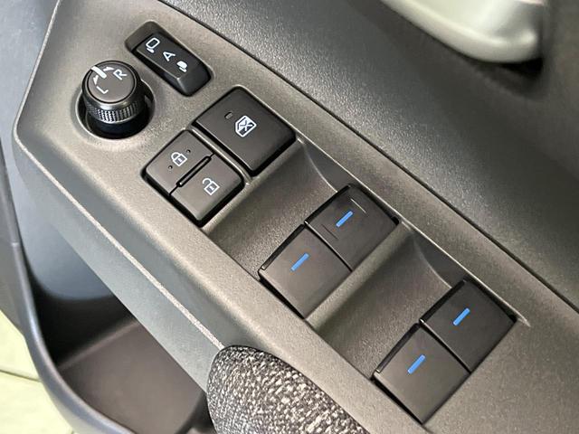 シエンタ ハイブリッドＺ　純正１０．５型ナビ　全周囲カメラ　両側電動ドア　衝突軽減　レーダークルーズ　コーナーセンサー　ブラインドスポットモニター　ＬＥＤヘッド　ＥＴＣ　オートハイビーム　車線逸脱警報　先行車発進告知機能（41枚目）