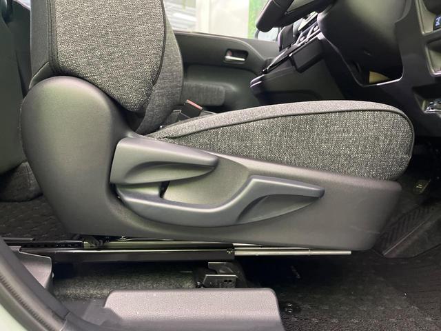 シエンタ ハイブリッドＺ　純正１０．５型ナビ　全周囲カメラ　両側電動ドア　衝突軽減　レーダークルーズ　コーナーセンサー　ブラインドスポットモニター　ＬＥＤヘッド　ＥＴＣ　オートハイビーム　車線逸脱警報　先行車発進告知機能（48枚目）