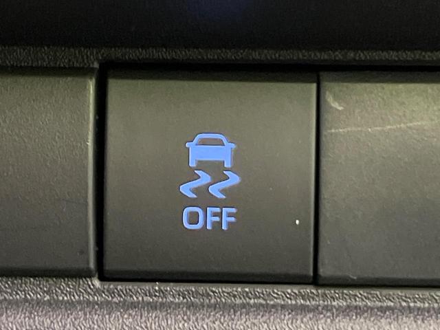 シエンタ ハイブリッドＺ　純正１０．５型ナビ　全周囲カメラ　両側電動ドア　衝突軽減　レーダークルーズ　コーナーセンサー　ブラインドスポットモニター　ＬＥＤヘッド　ＥＴＣ　オートハイビーム　車線逸脱警報　先行車発進告知機能（51枚目）