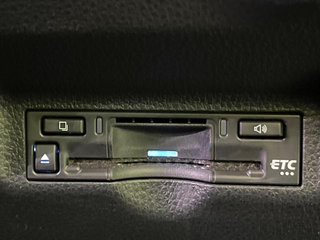 シエンタ ハイブリッドＺ　純正１０．５型ナビ　全周囲カメラ　両側電動ドア　衝突軽減　レーダークルーズ　コーナーセンサー　ブラインドスポットモニター　ＬＥＤヘッド　ＥＴＣ　オートハイビーム　車線逸脱警報　先行車発進告知機能（52枚目）