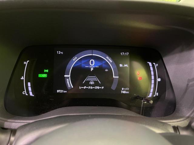 シエンタ ハイブリッドＺ　純正１０．５型ナビ　全周囲カメラ　両側電動ドア　衝突軽減　レーダークルーズ　コーナーセンサー　ブラインドスポットモニター　ＬＥＤヘッド　ＥＴＣ　オートハイビーム　車線逸脱警報　先行車発進告知機能（57枚目）