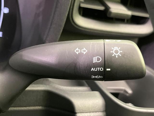 シエンタ ハイブリッドＺ　純正１０．５型ナビ　全周囲カメラ　両側電動ドア　衝突軽減　レーダークルーズ　コーナーセンサー　ブラインドスポットモニター　ＬＥＤヘッド　ＥＴＣ　オートハイビーム　車線逸脱警報　先行車発進告知機能（59枚目）