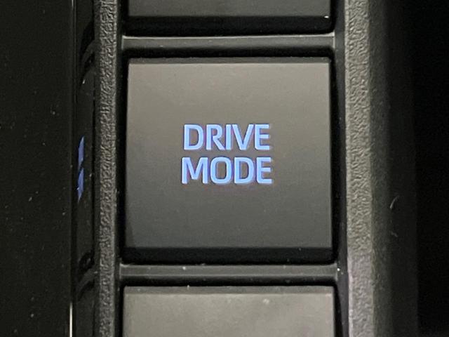 シエンタ ハイブリッドＺ　純正１０．５型ナビ　全周囲カメラ　両側電動ドア　衝突軽減　レーダークルーズ　コーナーセンサー　ブラインドスポットモニター　ＬＥＤヘッド　ＥＴＣ　オートハイビーム　車線逸脱警報　先行車発進告知機能（64枚目）