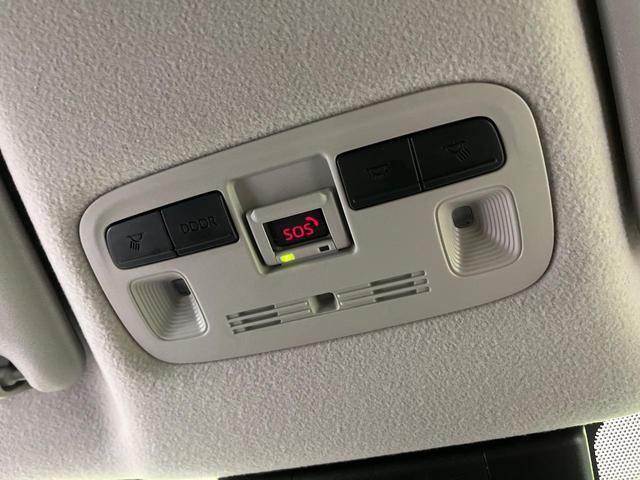 シエンタ ハイブリッドＺ　純正１０．５型ナビ　全周囲カメラ　両側電動ドア　衝突軽減　レーダークルーズ　コーナーセンサー　ブラインドスポットモニター　ＬＥＤヘッド　ＥＴＣ　オートハイビーム　車線逸脱警報　先行車発進告知機能（68枚目）