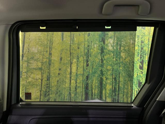 シエンタ ハイブリッドＺ　純正１０．５型ナビ　全周囲カメラ　両側電動ドア　衝突軽減　レーダークルーズ　コーナーセンサー　ブラインドスポットモニター　ＬＥＤヘッド　ＥＴＣ　オートハイビーム　車線逸脱警報　先行車発進告知機能（72枚目）