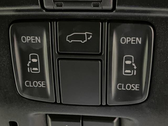 アルファード ２．５Ｓ　Ｃパッケージ　後席モニター　純正１０型ナビ　三眼ＬＥＤヘッド　両側電動ドア　衝突軽減　レーダークルーズ　バックカメラ　電動リアゲート　シートベンチレーション　　コーナーセンサー　パワーシート　純正１８インチＡＷ（6枚目）