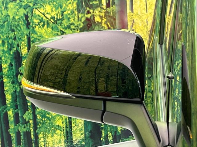 アルファード ２．５Ｓ　Ｃパッケージ　後席モニター　純正１０型ナビ　三眼ＬＥＤヘッド　両側電動ドア　衝突軽減　レーダークルーズ　バックカメラ　電動リアゲート　シートベンチレーション　　コーナーセンサー　パワーシート　純正１８インチＡＷ（34枚目）