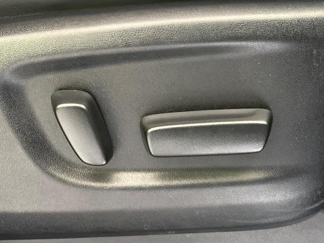 アルファード ２．５Ｓ　Ｃパッケージ　後席モニター　純正１０型ナビ　三眼ＬＥＤヘッド　両側電動ドア　衝突軽減　レーダークルーズ　バックカメラ　電動リアゲート　シートベンチレーション　　コーナーセンサー　パワーシート　純正１８インチＡＷ（35枚目）