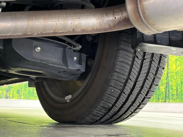 アルファード ２．５Ｓ　Ｃパッケージ　後席モニター　純正１０型ナビ　三眼ＬＥＤヘッド　両側電動ドア　衝突軽減　レーダークルーズ　バックカメラ　電動リアゲート　シートベンチレーション　　コーナーセンサー　パワーシート　純正１８インチＡＷ（45枚目）