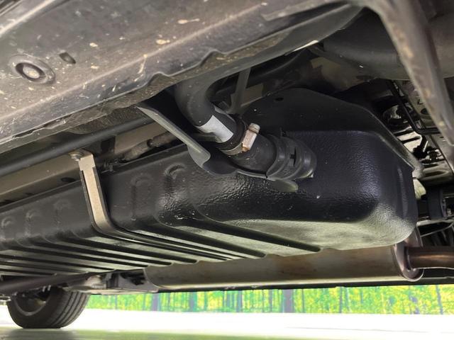 アルファード ２．５Ｓ　Ｃパッケージ　後席モニター　純正１０型ナビ　三眼ＬＥＤヘッド　両側電動ドア　衝突軽減　レーダークルーズ　バックカメラ　電動リアゲート　シートベンチレーション　　コーナーセンサー　パワーシート　純正１８インチＡＷ（47枚目）