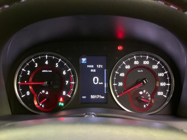 アルファード ２．５Ｓ　Ｃパッケージ　後席モニター　純正１０型ナビ　三眼ＬＥＤヘッド　両側電動ドア　衝突軽減　レーダークルーズ　バックカメラ　電動リアゲート　シートベンチレーション　　コーナーセンサー　パワーシート　純正１８インチＡＷ（53枚目）