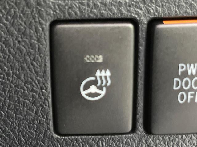 アルファード ２．５Ｓ　Ｃパッケージ　後席モニター　純正１０型ナビ　三眼ＬＥＤヘッド　両側電動ドア　衝突軽減　レーダークルーズ　バックカメラ　電動リアゲート　シートベンチレーション　　コーナーセンサー　パワーシート　純正１８インチＡＷ（66枚目）