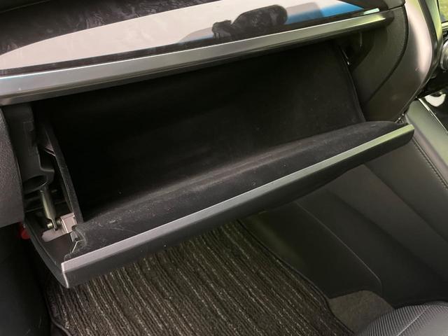 アルファード ２．５Ｓ　Ｃパッケージ　後席モニター　純正１０型ナビ　三眼ＬＥＤヘッド　両側電動ドア　衝突軽減　レーダークルーズ　バックカメラ　電動リアゲート　シートベンチレーション　　コーナーセンサー　パワーシート　純正１８インチＡＷ（70枚目）