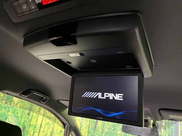 ヴォクシー ハイブリッドＺＳ　電動スライド　ＢＩＧＸ９型ナビ　後席モニター　バックカメラ　衝突軽減装置　寒冷地仕様　スマートキー　ＬＥＤヘッド　ＥＴＣ　クルコン　車線逸脱警報　オートライト　デュアルエアコン　純正１６インチＡＷ（3枚目）