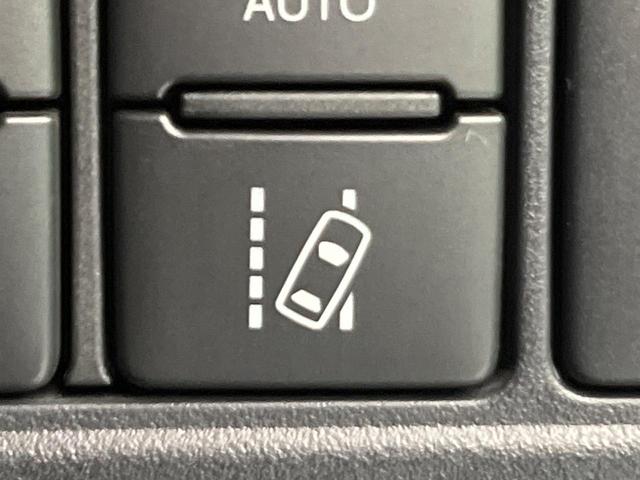 ヴォクシー ハイブリッドＺＳ　電動スライド　ＢＩＧＸ９型ナビ　後席モニター　バックカメラ　衝突軽減装置　寒冷地仕様　スマートキー　ＬＥＤヘッド　ＥＴＣ　クルコン　車線逸脱警報　オートライト　デュアルエアコン　純正１６インチＡＷ（35枚目）