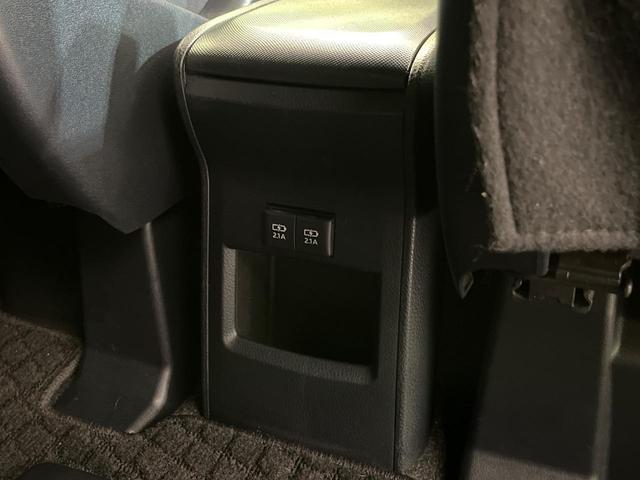 ヴォクシー ハイブリッドＺＳ　電動スライド　ＢＩＧＸ９型ナビ　後席モニター　バックカメラ　衝突軽減装置　寒冷地仕様　スマートキー　ＬＥＤヘッド　ＥＴＣ　クルコン　車線逸脱警報　オートライト　デュアルエアコン　純正１６インチＡＷ（52枚目）