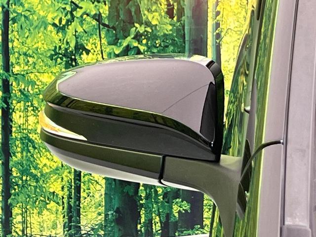 ヴォクシー ハイブリッドＺＳ　電動スライド　ＢＩＧＸ９型ナビ　後席モニター　バックカメラ　衝突軽減装置　寒冷地仕様　スマートキー　ＬＥＤヘッド　ＥＴＣ　クルコン　車線逸脱警報　オートライト　デュアルエアコン　純正１６インチＡＷ（59枚目）