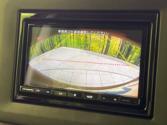 スペーシア ハイブリッドＧ　ＳＤナビ　バックカメラ　衝突軽減　コーナーセンサー　スマートキー　ＬＥＤヘッド　ＥＴＣ　車線逸脱警報　誤発進抑制　オートライト　オートエアコン　Ｂｌｕｅｔｏｏｔｈ　地デジ　アイドリングストップ（4枚目）