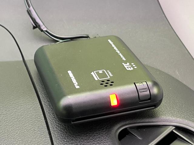 スペーシア ハイブリッドＧ　ＳＤナビ　バックカメラ　衝突軽減　コーナーセンサー　スマートキー　ＬＥＤヘッド　ＥＴＣ　車線逸脱警報　誤発進抑制　オートライト　オートエアコン　Ｂｌｕｅｔｏｏｔｈ　地デジ　アイドリングストップ（5枚目）