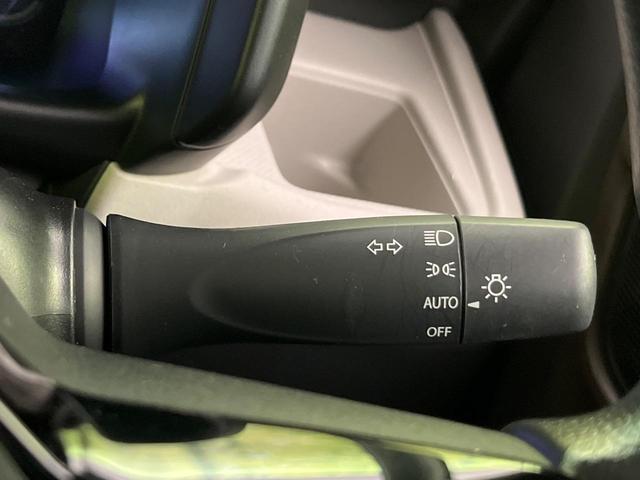 スペーシア ハイブリッドＧ　ＳＤナビ　バックカメラ　衝突軽減　コーナーセンサー　スマートキー　ＬＥＤヘッド　ＥＴＣ　車線逸脱警報　誤発進抑制　オートライト　オートエアコン　Ｂｌｕｅｔｏｏｔｈ　地デジ　アイドリングストップ（7枚目）