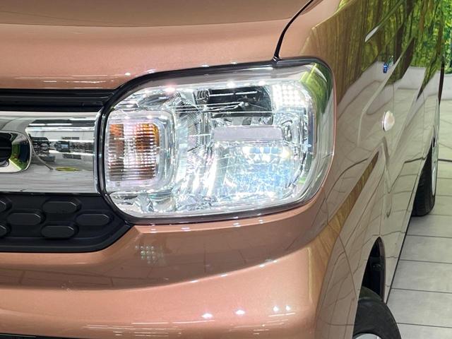 スペーシア ハイブリッドＧ　ＳＤナビ　バックカメラ　衝突軽減　コーナーセンサー　スマートキー　ＬＥＤヘッド　ＥＴＣ　車線逸脱警報　誤発進抑制　オートライト　オートエアコン　Ｂｌｕｅｔｏｏｔｈ　地デジ　アイドリングストップ（12枚目）