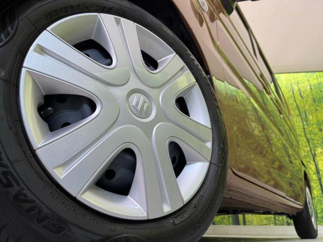 スペーシア ハイブリッドＧ　ＳＤナビ　バックカメラ　衝突軽減　コーナーセンサー　スマートキー　ＬＥＤヘッド　ＥＴＣ　車線逸脱警報　誤発進抑制　オートライト　オートエアコン　Ｂｌｕｅｔｏｏｔｈ　地デジ　アイドリングストップ（13枚目）