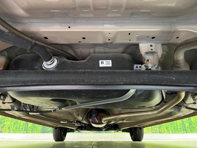 スペーシア ハイブリッドＧ　ＳＤナビ　バックカメラ　衝突軽減　コーナーセンサー　スマートキー　ＬＥＤヘッド　ＥＴＣ　車線逸脱警報　誤発進抑制　オートライト　オートエアコン　Ｂｌｕｅｔｏｏｔｈ　地デジ　アイドリングストップ（19枚目）