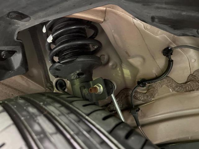 スペーシア ハイブリッドＧ　ＳＤナビ　バックカメラ　衝突軽減　コーナーセンサー　スマートキー　ＬＥＤヘッド　ＥＴＣ　車線逸脱警報　誤発進抑制　オートライト　オートエアコン　Ｂｌｕｅｔｏｏｔｈ　地デジ　アイドリングストップ（20枚目）