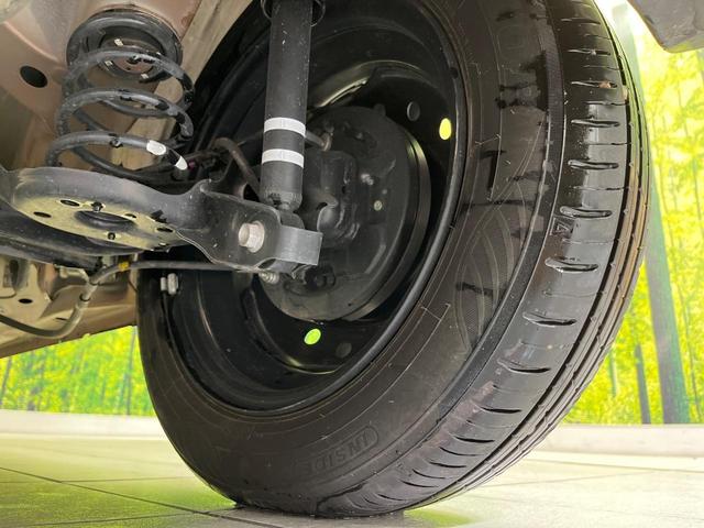 スペーシア ハイブリッドＧ　ＳＤナビ　バックカメラ　衝突軽減　コーナーセンサー　スマートキー　ＬＥＤヘッド　ＥＴＣ　車線逸脱警報　誤発進抑制　オートライト　オートエアコン　Ｂｌｕｅｔｏｏｔｈ　地デジ　アイドリングストップ（21枚目）