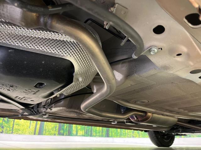 スペーシア ハイブリッドＧ　ＳＤナビ　バックカメラ　衝突軽減　コーナーセンサー　スマートキー　ＬＥＤヘッド　ＥＴＣ　車線逸脱警報　誤発進抑制　オートライト　オートエアコン　Ｂｌｕｅｔｏｏｔｈ　地デジ　アイドリングストップ（22枚目）
