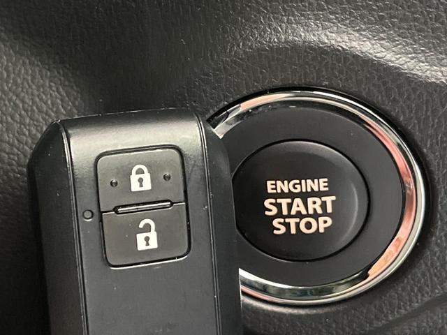 スペーシア ハイブリッドＧ　ＳＤナビ　バックカメラ　衝突軽減　コーナーセンサー　スマートキー　ＬＥＤヘッド　ＥＴＣ　車線逸脱警報　誤発進抑制　オートライト　オートエアコン　Ｂｌｕｅｔｏｏｔｈ　地デジ　アイドリングストップ（25枚目）