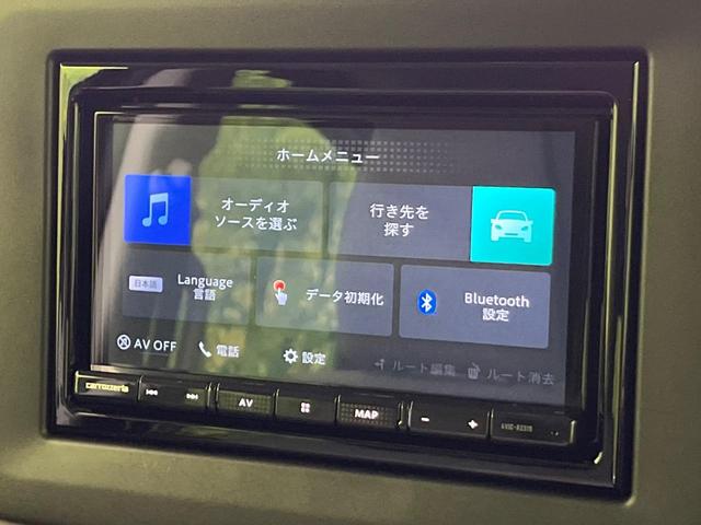 スペーシア ハイブリッドＧ　ＳＤナビ　バックカメラ　衝突軽減　コーナーセンサー　スマートキー　ＬＥＤヘッド　ＥＴＣ　車線逸脱警報　誤発進抑制　オートライト　オートエアコン　Ｂｌｕｅｔｏｏｔｈ　地デジ　アイドリングストップ（27枚目）