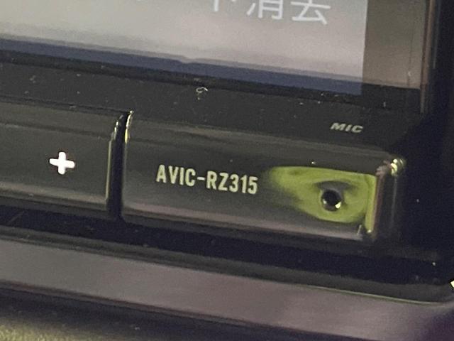 スペーシア ハイブリッドＧ　ＳＤナビ　バックカメラ　衝突軽減　コーナーセンサー　スマートキー　ＬＥＤヘッド　ＥＴＣ　車線逸脱警報　誤発進抑制　オートライト　オートエアコン　Ｂｌｕｅｔｏｏｔｈ　地デジ　アイドリングストップ（28枚目）