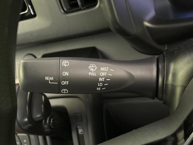 スペーシア ハイブリッドＧ　ＳＤナビ　バックカメラ　衝突軽減　コーナーセンサー　スマートキー　ＬＥＤヘッド　ＥＴＣ　車線逸脱警報　誤発進抑制　オートライト　オートエアコン　Ｂｌｕｅｔｏｏｔｈ　地デジ　アイドリングストップ（29枚目）