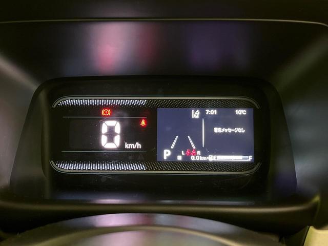 スペーシア ハイブリッドＧ　ＳＤナビ　バックカメラ　衝突軽減　コーナーセンサー　スマートキー　ＬＥＤヘッド　ＥＴＣ　車線逸脱警報　誤発進抑制　オートライト　オートエアコン　Ｂｌｕｅｔｏｏｔｈ　地デジ　アイドリングストップ（31枚目）