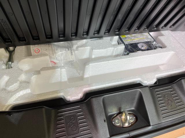 スペーシア ハイブリッドＧ　ＳＤナビ　バックカメラ　衝突軽減　コーナーセンサー　スマートキー　ＬＥＤヘッド　ＥＴＣ　車線逸脱警報　誤発進抑制　オートライト　オートエアコン　Ｂｌｕｅｔｏｏｔｈ　地デジ　アイドリングストップ（35枚目）