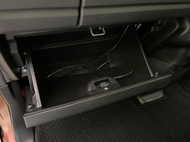 スペーシア ハイブリッドＧ　ＳＤナビ　バックカメラ　衝突軽減　コーナーセンサー　スマートキー　ＬＥＤヘッド　ＥＴＣ　車線逸脱警報　誤発進抑制　オートライト　オートエアコン　Ｂｌｕｅｔｏｏｔｈ　地デジ　アイドリングストップ（36枚目）