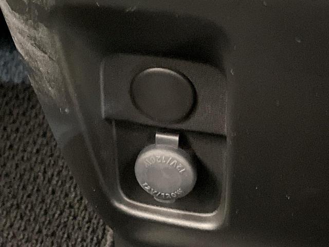 スペーシア ハイブリッドＧ　ＳＤナビ　バックカメラ　衝突軽減　コーナーセンサー　スマートキー　ＬＥＤヘッド　ＥＴＣ　車線逸脱警報　誤発進抑制　オートライト　オートエアコン　Ｂｌｕｅｔｏｏｔｈ　地デジ　アイドリングストップ（37枚目）