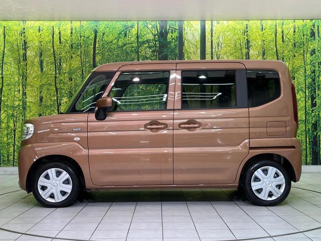 スペーシア ハイブリッドＧ　ＳＤナビ　バックカメラ　衝突軽減　コーナーセンサー　スマートキー　ＬＥＤヘッド　ＥＴＣ　車線逸脱警報　誤発進抑制　オートライト　オートエアコン　Ｂｌｕｅｔｏｏｔｈ　地デジ　アイドリングストップ（43枚目）