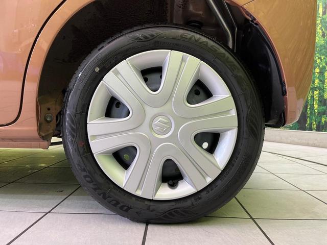 スペーシア ハイブリッドＧ　ＳＤナビ　バックカメラ　衝突軽減　コーナーセンサー　スマートキー　ＬＥＤヘッド　ＥＴＣ　車線逸脱警報　誤発進抑制　オートライト　オートエアコン　Ｂｌｕｅｔｏｏｔｈ　地デジ　アイドリングストップ（46枚目）