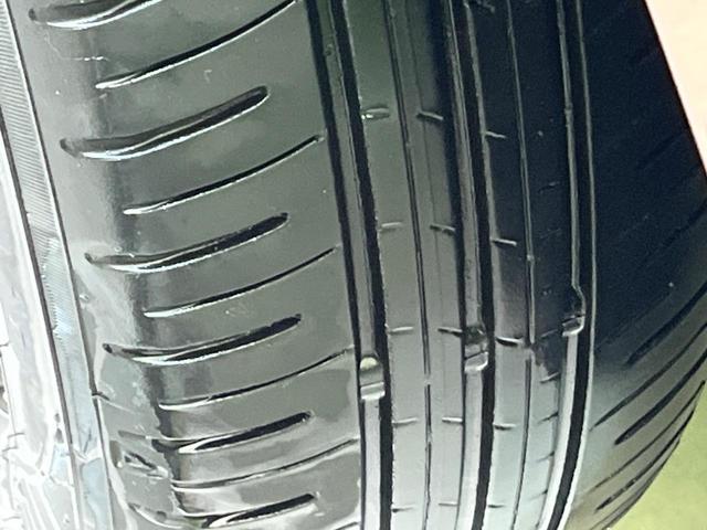 スペーシア ハイブリッドＧ　ＳＤナビ　バックカメラ　衝突軽減　コーナーセンサー　スマートキー　ＬＥＤヘッド　ＥＴＣ　車線逸脱警報　誤発進抑制　オートライト　オートエアコン　Ｂｌｕｅｔｏｏｔｈ　地デジ　アイドリングストップ（47枚目）